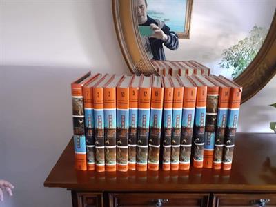 Enciclopedia