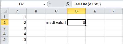 Risposte all'esame di informatica prima e seconda liceo - Foto 3