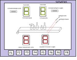 Foto 5 Online - Programmazione TIA Portal V19 PLC Siemens