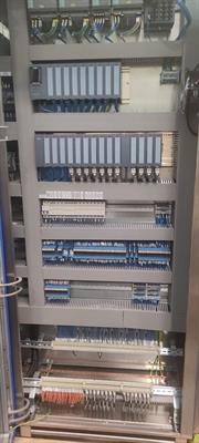 PLC Siemens: Esercitazioni guidate per gli istituti tecnici - Foto 3