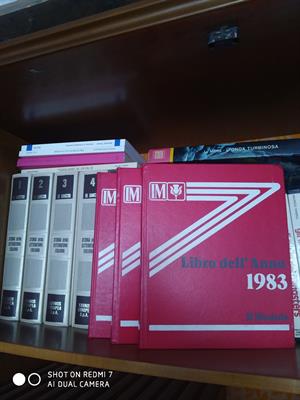 ENCICLOPEDIA - Foto 2