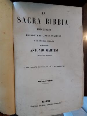 Foto - 7