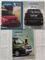 Quattroruote allegati 1994-2007 in blocco - Anteprima 4
