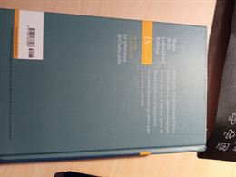 Foto 3 Collana di storia della letteratura italiana