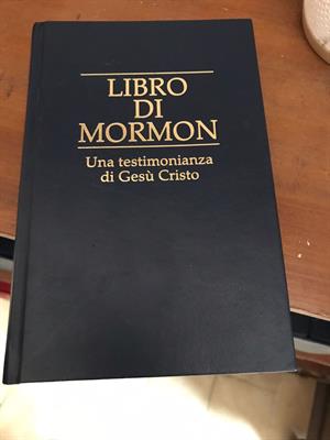 Libri antichi, come nuovi - Anteprima 6