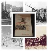 10 Maggio 1943, Oliviero Giambini, Editore ABC 2008.