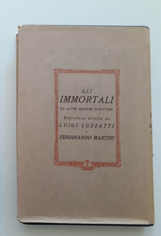 Foto 4Libro antico Letteratura - Tolstoj