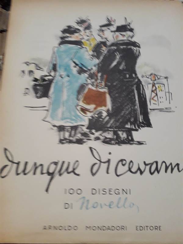 Foto 9MORTE NEL POMERIGGIO, di ERNEST HEMINGWEY