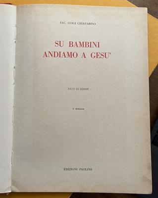 Foto - 9