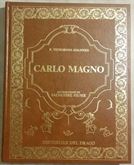 Carlo Magno di F.Vittorino