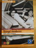 Tempi Moderni - isbn 9788842403371 - Anteprima 1