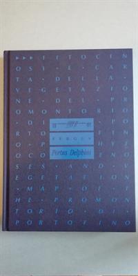 Portus Delphini - FERGUS