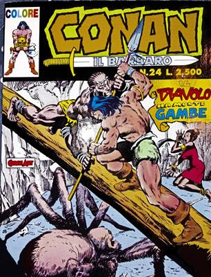Marvel - Star Comics Italia -3 - Anteprima 5