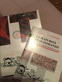 Foto 3 Libri di testo Liceo Olivetti