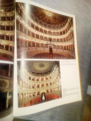 Libri della romagna -Vita musicale in Emilia Romagna edizion - Foto 4