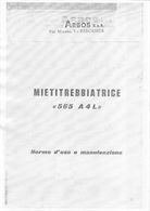 Foto - 7
