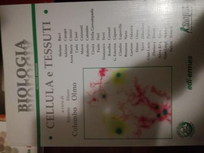 Libri universitari nuovi Farmacia e Scienze Nutrizione - Foto 5
