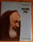Foto 2 Libri dei Santi
