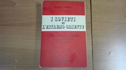 Foto 3 I Sovieti e L'Estremo Oriente