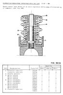 Foto 4 Manuale per mietitrebbia Laverda M112 M132 M152