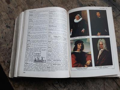 Piccola enciclopedia - Anteprima 5
