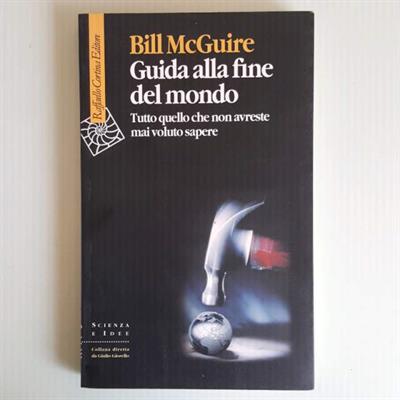 Guida Alla Fine DelMondo