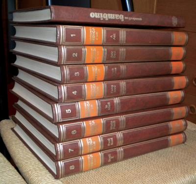 Enciclopedia Medica