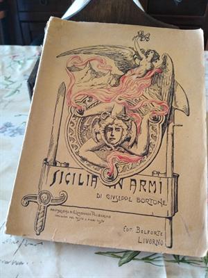 Libro raro - Foto 3